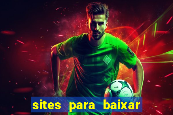 sites para baixar jogos de xbox 360 rgh